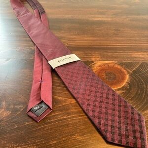 Kenneth‎ Cole Reaction Tie